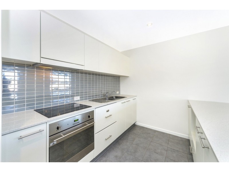 40/98 Corinna Street, Phillip ACT 2606