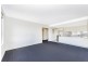 40/98 Corinna Street, Phillip ACT 2606