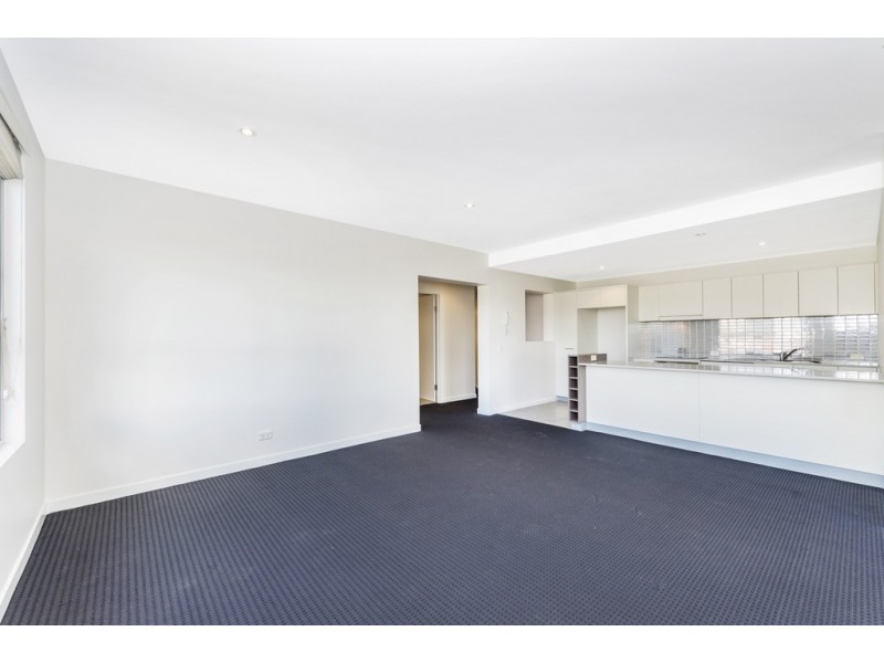 40/98 Corinna Street, Phillip ACT 2606