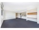 40/98 Corinna Street, Phillip ACT 2606