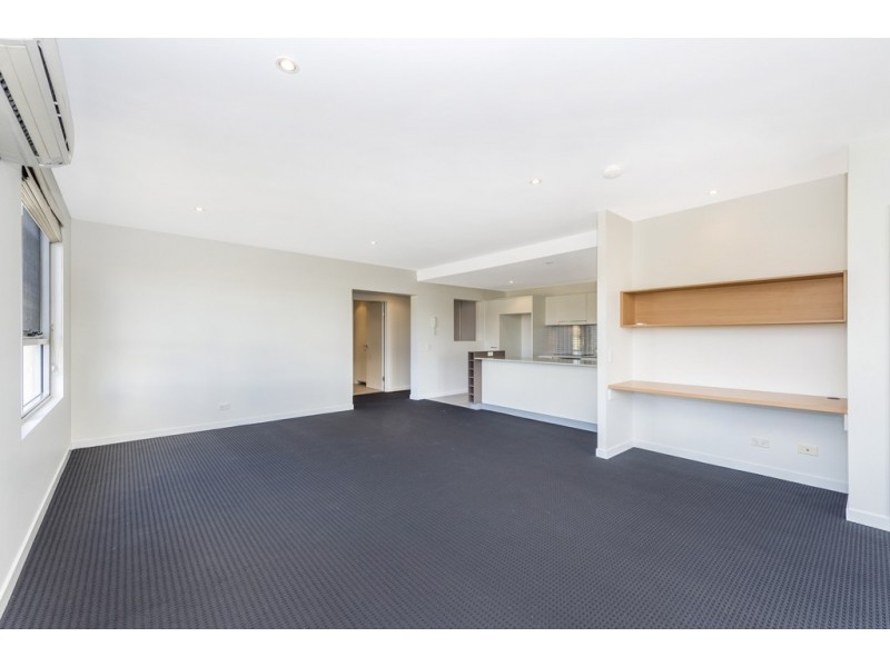 40/98 Corinna Street, Phillip ACT 2606