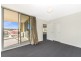 40/98 Corinna Street, Phillip ACT 2606