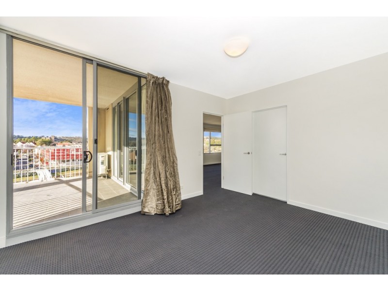 40/98 Corinna Street, Phillip ACT 2606