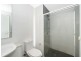40/98 Corinna Street, Phillip ACT 2606