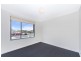40/98 Corinna Street, Phillip ACT 2606