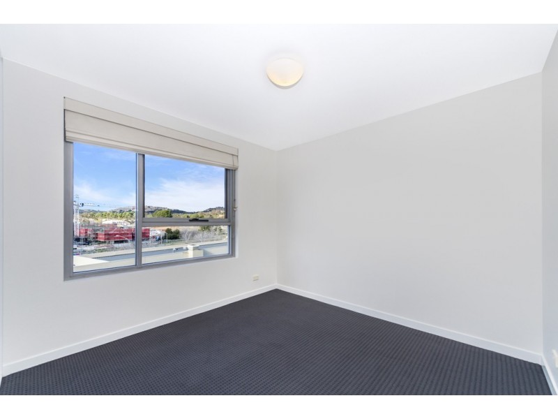 40/98 Corinna Street, Phillip ACT 2606