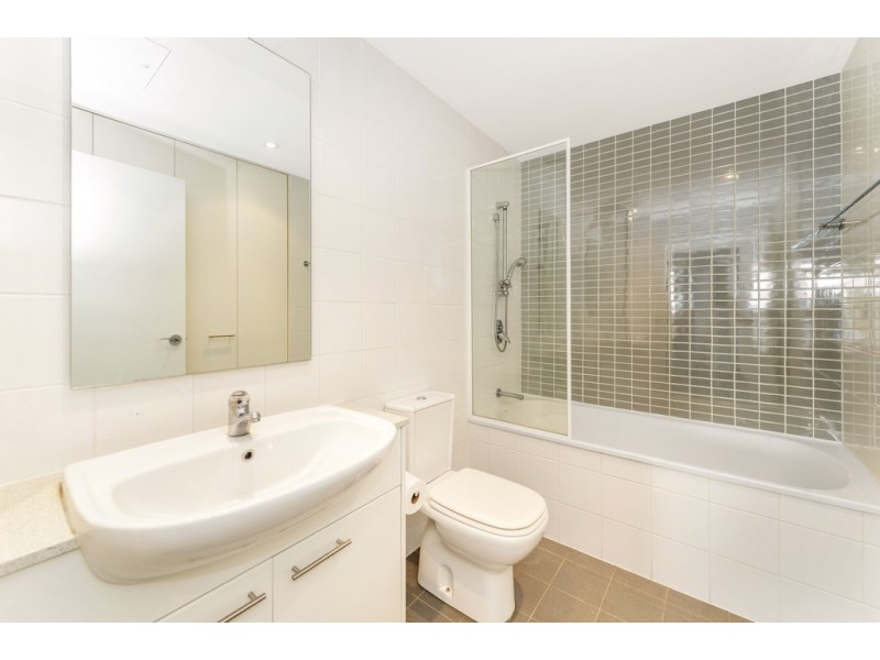 40/98 Corinna Street, Phillip ACT 2606