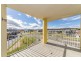 40/98 Corinna Street, Phillip ACT 2606