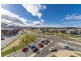40/98 Corinna Street, Phillip ACT 2606