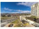 40/98 Corinna Street, Phillip ACT 2606