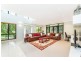 42 Brockman Street, Narrabundah ACT 2604
