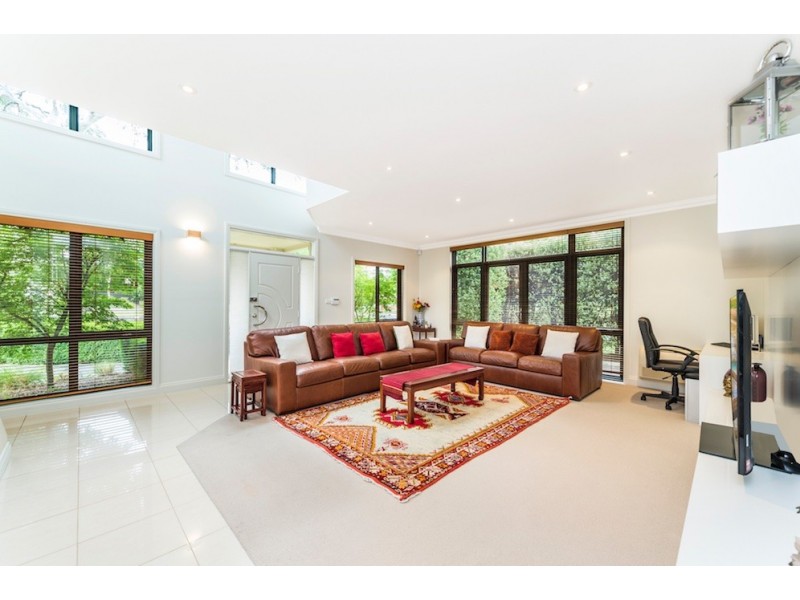 42 Brockman Street, Narrabundah ACT 2604