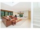 42 Brockman Street, Narrabundah ACT 2604