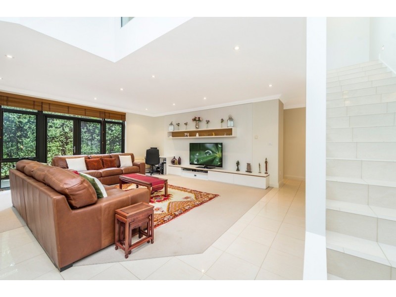 42 Brockman Street, Narrabundah ACT 2604