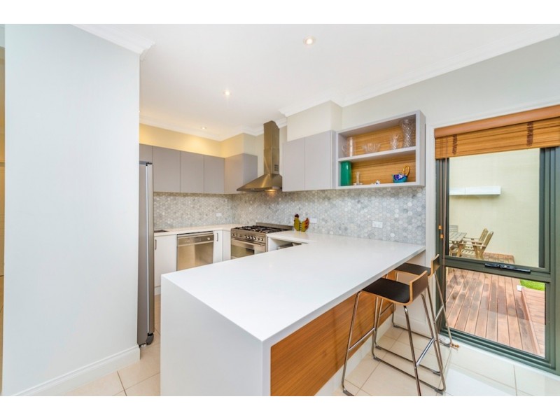 42 Brockman Street, Narrabundah ACT 2604
