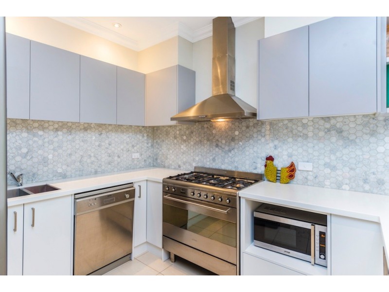 42 Brockman Street, Narrabundah ACT 2604