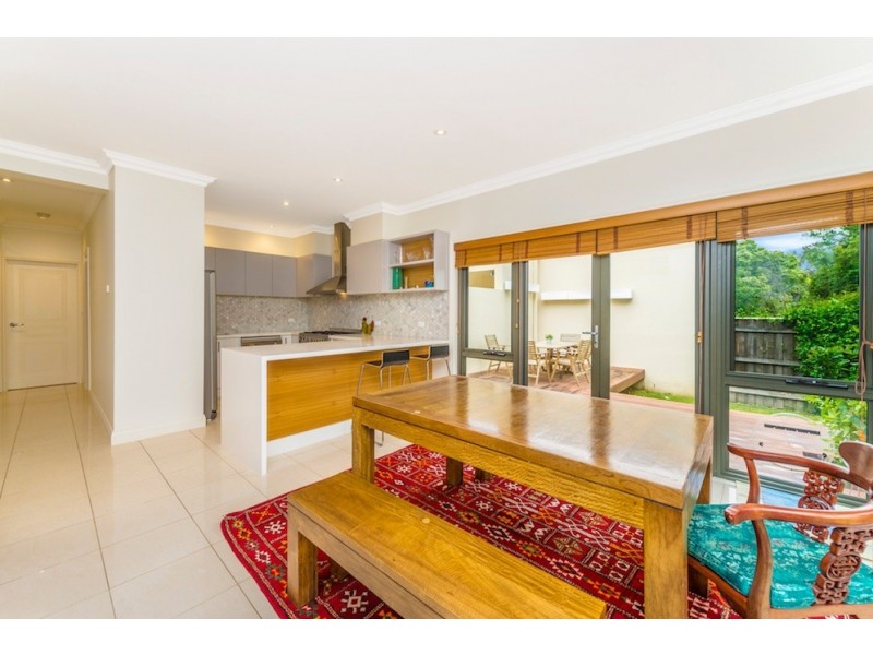 42 Brockman Street, Narrabundah ACT 2604