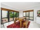 42 Brockman Street, Narrabundah ACT 2604