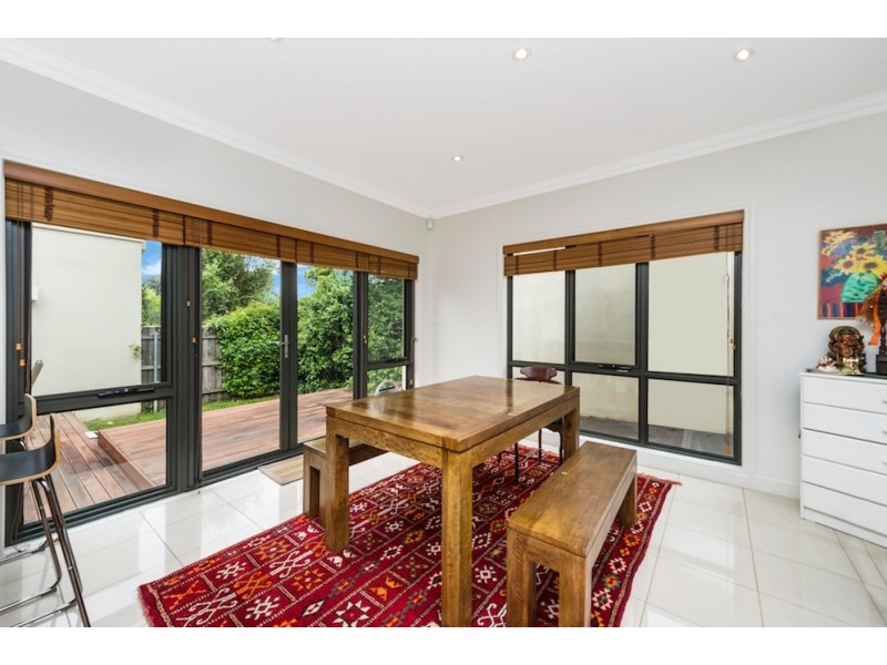 42 Brockman Street, Narrabundah ACT 2604