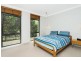 42 Brockman Street, Narrabundah ACT 2604