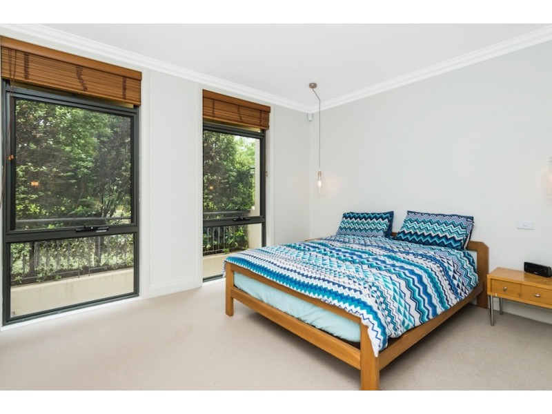 42 Brockman Street, Narrabundah ACT 2604