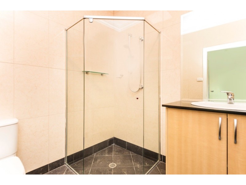 42 Brockman Street, Narrabundah ACT 2604