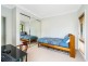 42 Brockman Street, Narrabundah ACT 2604