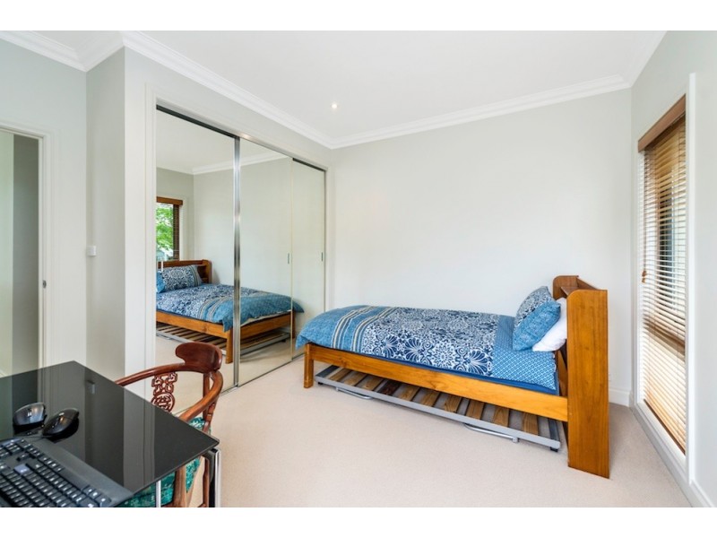 42 Brockman Street, Narrabundah ACT 2604