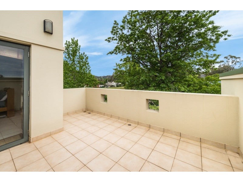 42 Brockman Street, Narrabundah ACT 2604