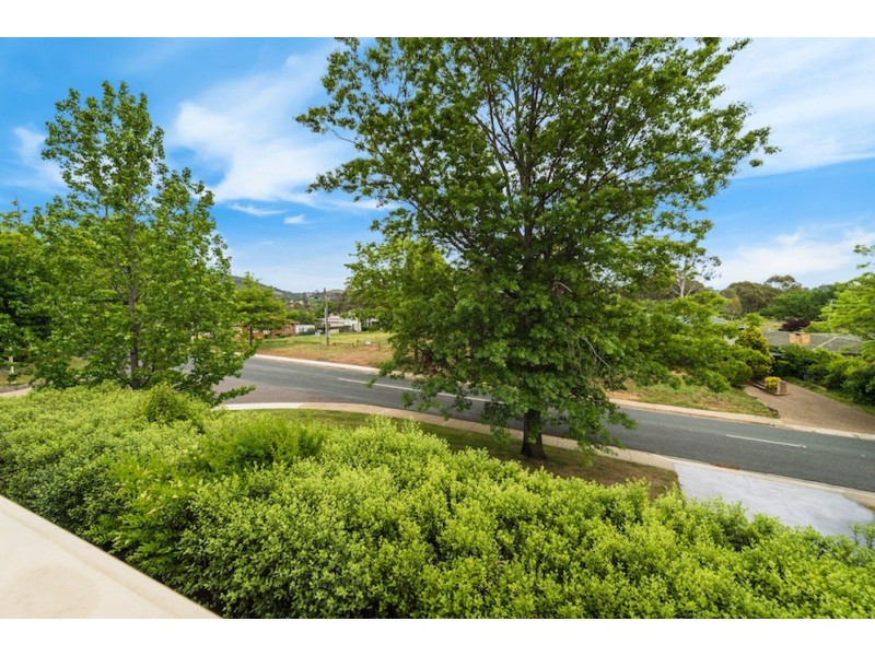 42 Brockman Street, Narrabundah ACT 2604