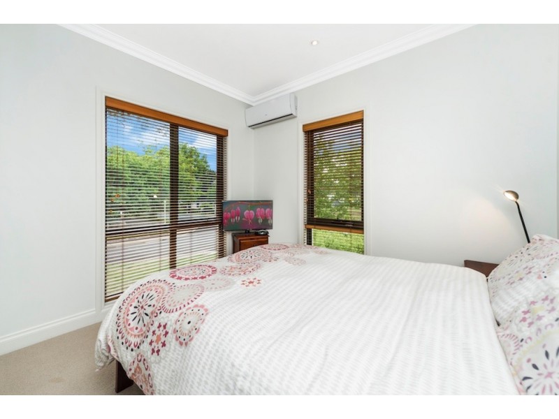 42 Brockman Street, Narrabundah ACT 2604