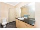 42 Brockman Street, Narrabundah ACT 2604