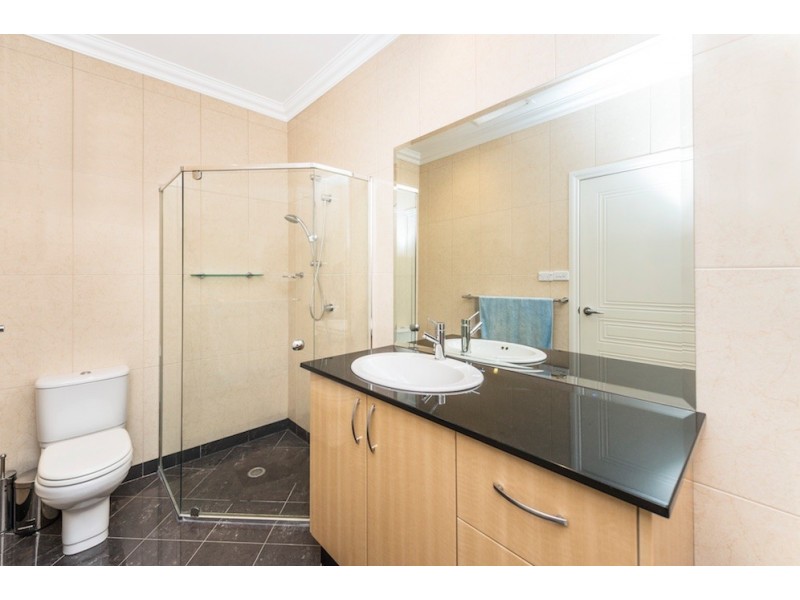 42 Brockman Street, Narrabundah ACT 2604