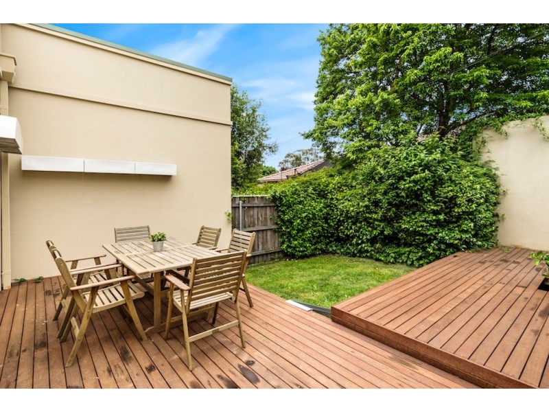 42 Brockman Street, Narrabundah ACT 2604