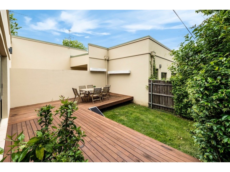 42 Brockman Street, Narrabundah ACT 2604