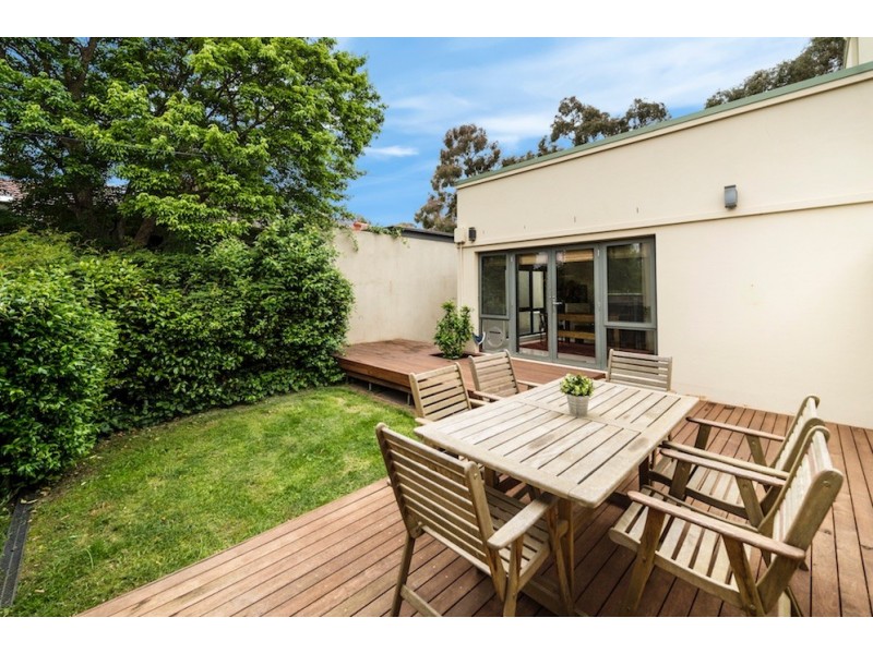 42 Brockman Street, Narrabundah ACT 2604