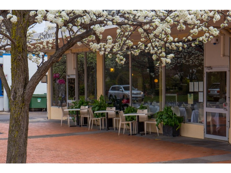 42 Brockman Street, Narrabundah ACT 2604