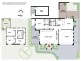 42 Brockman Street, Narrabundah ACT 2604 Floorplan