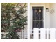 17 Tallara Parkway, Narrabundah ACT 2604