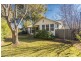 17 Tallara Parkway, Narrabundah ACT 2604