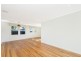 17 Tallara Parkway, Narrabundah ACT 2604