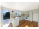 17 Tallara Parkway, Narrabundah ACT 2604