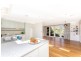 17 Tallara Parkway, Narrabundah ACT 2604