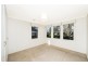 17 Tallara Parkway, Narrabundah ACT 2604