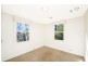 17 Tallara Parkway, Narrabundah ACT 2604