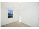 17 Tallara Parkway, Narrabundah ACT 2604