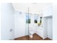 17 Tallara Parkway, Narrabundah ACT 2604