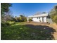 17 Tallara Parkway, Narrabundah ACT 2604