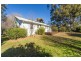 17 Tallara Parkway, Narrabundah ACT 2604