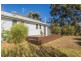 17 Tallara Parkway, Narrabundah ACT 2604